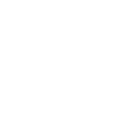بهاردانه پارس