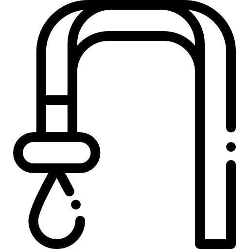 روغن کشی